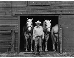 1st place, 1998. Photo Copyright Larry Angier
