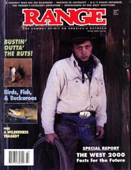 &copy;2000 Larry Turner