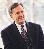 Bruce Babbitt