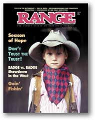 Andy Falcon. &copy;Bob Moorhouse.