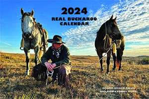 2023 Calendar