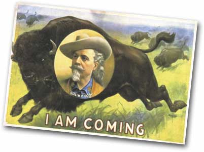 alt="Buffalo Bill Cody"